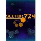 Sector 724 (PC)