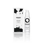 Priori Q+SOD fx220 Brightening Serum 30ml