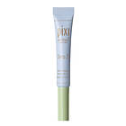 Pixi Zero Zit Treatment 10ml