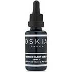 Oskia Retinoid Sleep Serum Level 2 30ml