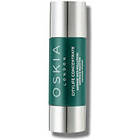 Oskia City Life Booster 15ml