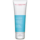 Clarins Fresh Scrub 50ml