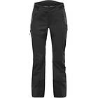 Haglöfs Stipe Pants (Women's)