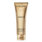 Lancome Absolue Precious Cells Cleansing Oil-In-Gel 125ml