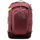 Deuter Aviant Access Pro SL 55L