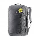 Deuter Aviant Carry On SL 28L