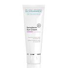 Dr. med. Christine Schrammek Sensiderm Sun Cream SPF50 75ml