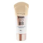 Maybelline Dream Satin BB Cream SPF30 30ml