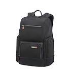 Samsonite Safton Laptop Backpack 15,6"