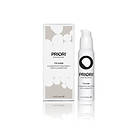 Priori TTC Fx320 Illumination Treatment 30ml