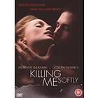 Killing Me Softly (DVD)