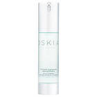 Oskia City Life Cleansing Concentrate 40ml