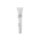 Glo Skin Beauty Contour Eye Lift 15ml