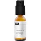 NIOD Survival 0 Serum 30ml