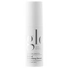 Glo Skin Beauty Retinol Smoothing Serum 30ml