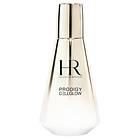 Helena Rubinstein Prodigy Cellglow Concentrate 100ml