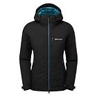 Montane Fluxmatic Jacket (Women's)