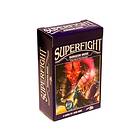 Superfight - Dungeon Mode (exp.)