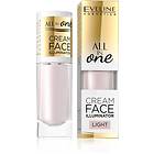 Eveline Cosmetics All In One Cream Face Illuminator