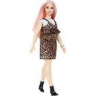 Barbie Fashionistas Doll #109 FXL49