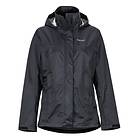 Marmot PreCip Eco Lite Jacket (Women's)