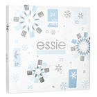 Essie Advent Calendar 2019