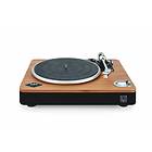 House of Marley Stir It Up Turntable Wireless
