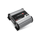 Stetsom EX3000EQ-1