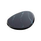 Sandberg Wireless Charger Marble (441-24/25/26)