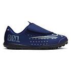 Nike Mercurial Vapor 13 Club MDS Velcro TF (Jr)