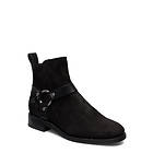 Gant Fay Mid Zip