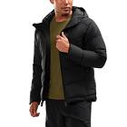 2XU Transit Insulation Jacket (Men's)