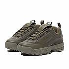 Fila Disruptor 2 Autumn (Women's)