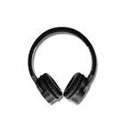 Qoltec 50825 Wireless On-ear Headset