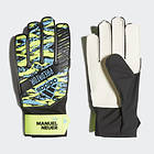 Adidas Predator Training Junior Manuel Neuer 2020