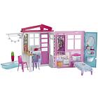 Barbie Doll House (FXG54)