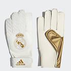 Adidas Real Madrid Young Pro 2019