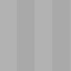 Engblad & Co Coloured Stripe (8967)