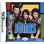 Jonas Brothers (DS)