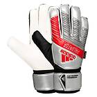 Adidas Predator Top Training Fingersave 2019