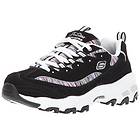 Skechers D'lites - Interlude (Women's)