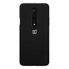 OnePlus Bumper Case for OnePlus 7 Pro