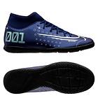 Nike Mercurial Superfly 7 Club MDS DF IC (Homme)