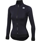 Sportful Fiandre Pro Jacket (Women's)