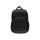 Canon BP110 Backpack