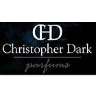 Christopher Dark Victis edp 20ml