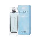 Christopher Dark Dominikana Blue edp 100ml