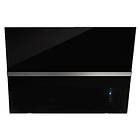 Eico Romeo 80 N Eco (Sort)