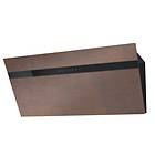 Eico E24 Copper Stone (Rostfri)