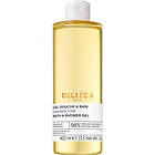 Decléor Lavender Fine Bath & Shower Gel 400ml